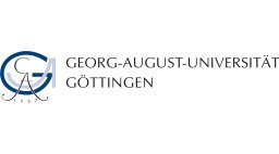 Faculty of Law - University of Göttingen