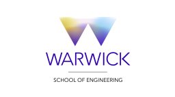 University of Warwick