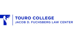 Touro College Jacob D. Fuchsberg Law Center