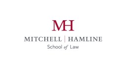 Mitchell Hamline School of Law