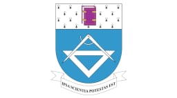 Gheorghe Asachi Technical University Of Iasi