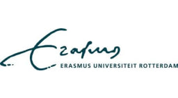 Erasmus University Rotterdam - Erasmus School of Social and Behavioural Sciences