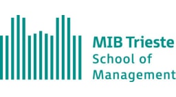 MIB Trieste School of Management