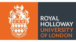 Royal Holloway University of London