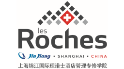 Les Roches Jin Jiang International Hotel Management College