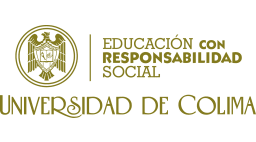 University Of Colima