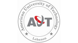 American University Of Technology