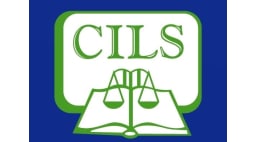 Center for International Legal Studies
