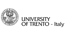 University of Trento – Faculty of Law