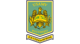 University Of Agronomic Sciences And Veterinary Medicine of Bucharest