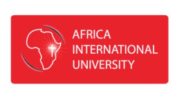 Africa International University