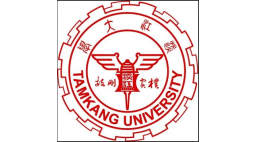 Tamkang University