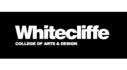 Whitecliffe College of Arts & Design