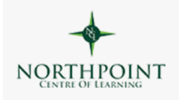 Northpoint Centre of Learning