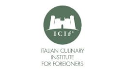 Italian Culinary Institute for Foreigners - ICIF