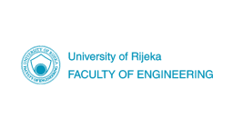 University of Rijeka, Faculty of Engineering
