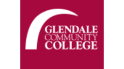 Glendale Community College