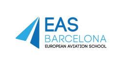 EUROPEAN AVIATION SCHOOL OF BARCELONA