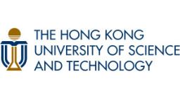 The Hong Kong University of Science and Technology