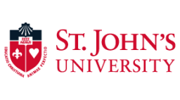 St. John's University, Rome Campus