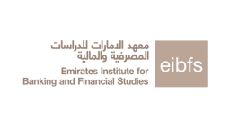 Emirates Institute for Banking and Financial Studies