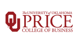Michael F. Price College of Business, University of Oklahoma