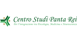 Centro Studi Panta Rei