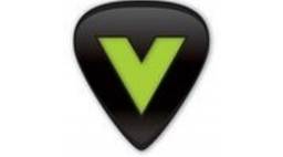 Visible Music College
