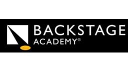 Backstage Academy