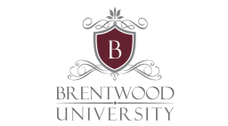 Brentwood University