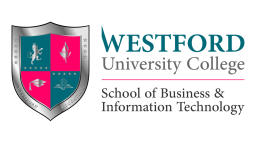 Westford University College
