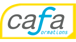 CAFA Wine School
