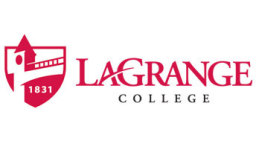 LaGrange College