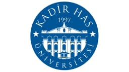 Kadir Has University