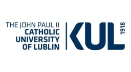 The John Paul II Catholic University of Lublin