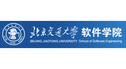 Beijing Jiaotong University - School of Software Engineering