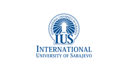International University Of Sarajevo IUS