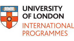 University of London International Programmes