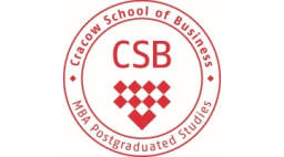Cracow School of Business at Cracow University of Economics