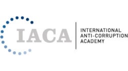 International Anti-Corruption Academy (IACA)