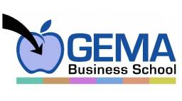 GEMA Business School