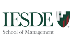 IESDE School of Management