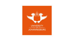 University of Johannesburg