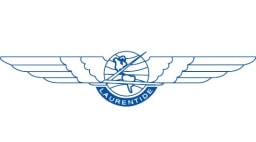 Laurentide Aviation