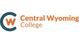 Central Wyoming College