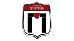 Asia University College of Management
