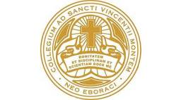 College of Mount Saint Vincent