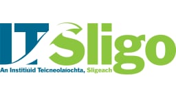 Institute of Technology Sligo