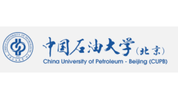 China University of Petroleum