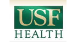 University of South Florida College of Pharmacy